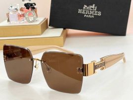 Picture of Hermes Sunglasses _SKUfw50719656fw